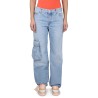 JEANS TOYBOX
