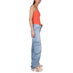 JEANS TOYBOX