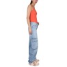 JEANS TOYBOX