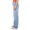 JEANS TOYBOX