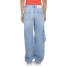 JEANS TOYBOX