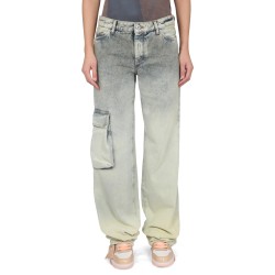 JEANS TOYBOX