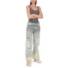 JEANS TOYBOX