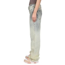 JEANS TOYBOX