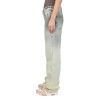 JEANS TOYBOX