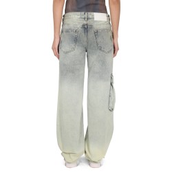 JEANS TOYBOX