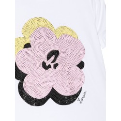 mc daisy t-shirt