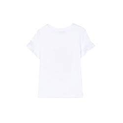 mc daisy t-shirt