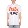 BRETT WESTFALL SHIRT