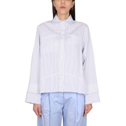 JK SHIRT