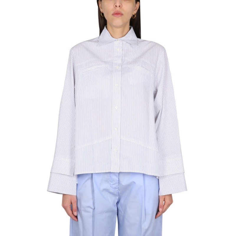 JK SHIRT