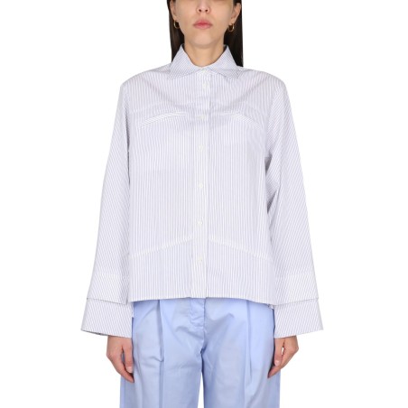 JK SHIRT