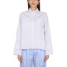 JK SHIRT