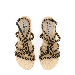 SANDAL ROPE