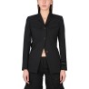DRY TOYBOX JACKET