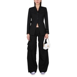 DRY TOYBOX JACKET