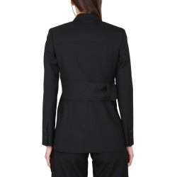DRY TOYBOX JACKET