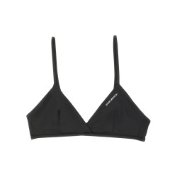 TOP BIKINI