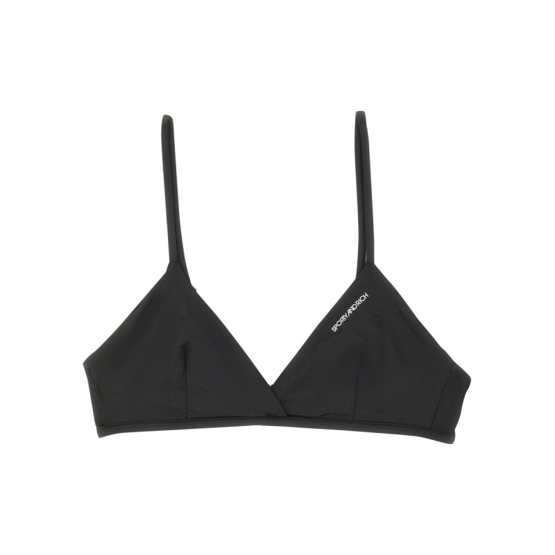 TOP BIKINI