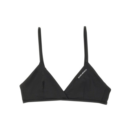 TOP BIKINI