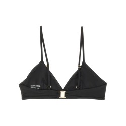 TOP BIKINI