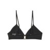 TOP BIKINI