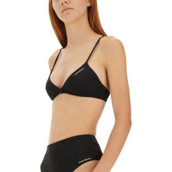 TOP BIKINI