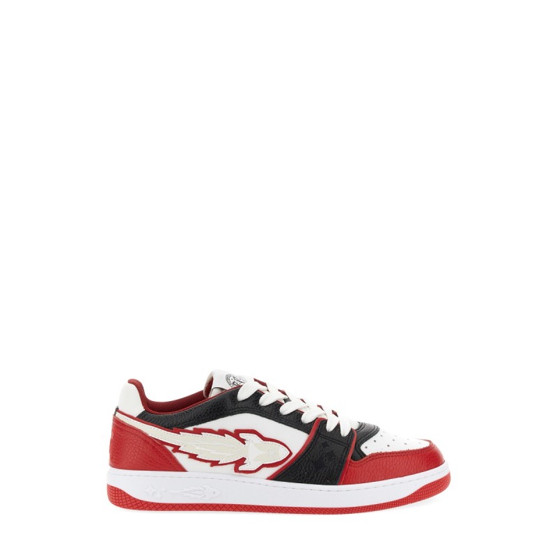 EJ ROCKET SNEAKER