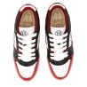 EJ ROCKET SNEAKER