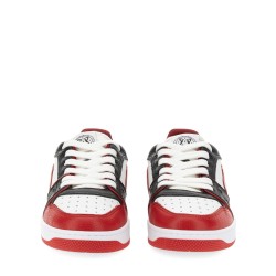 EJ ROCKET SNEAKER