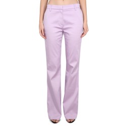 LYOCELL PANTS
