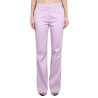 LYOCELL PANTS