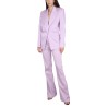 LYOCELL PANTS