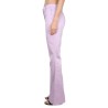 LYOCELL PANTS