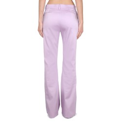 LYOCELL PANTS