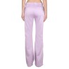 LYOCELL PANTS