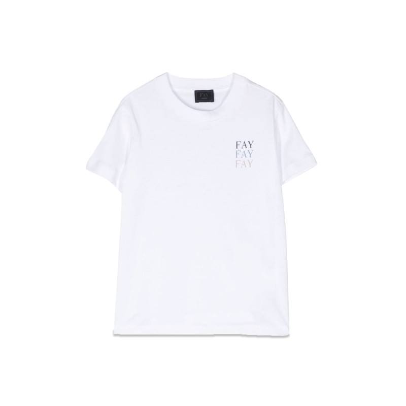 mc t-shirt