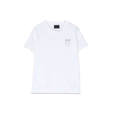 mc t-shirt