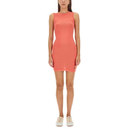 VALENTINA DRESS