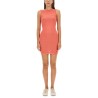 VALENTINA DRESS