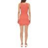 VALENTINA DRESS
