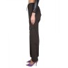 PANTS WITH ELASTIC