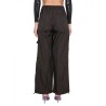 PANTS WITH ELASTIC