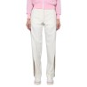 WOOL PANTS
