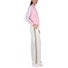 WOOL PANTS