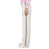 WOOL PANTS