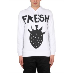 BRETT WESTFALL SWEATSHIRT