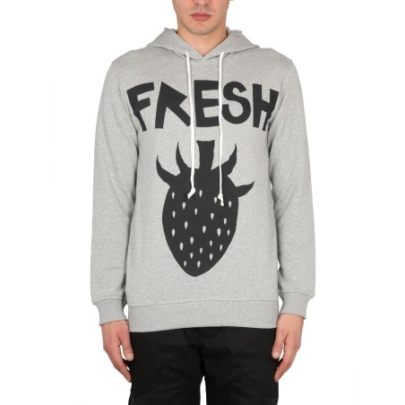 BRETT WESTFALL SWEATSHIRT