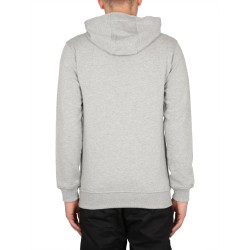 BRETT WESTFALL SWEATSHIRT