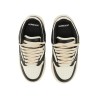 SNEAKER REPTOR LOW